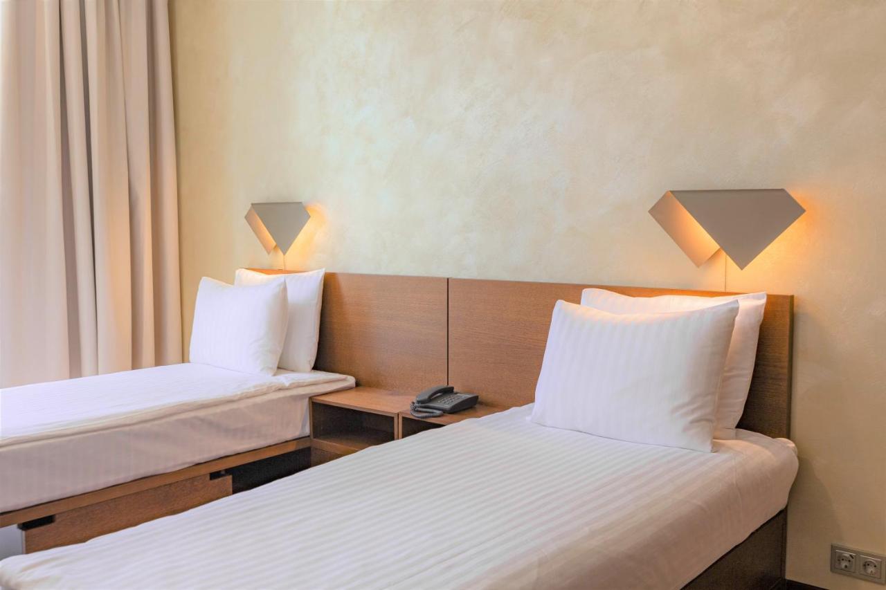 New Rixwell Collection Seaside Hotel Jurkalne Zewnętrze zdjęcie