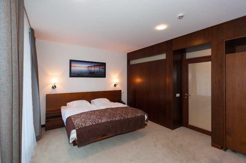 New Rixwell Collection Seaside Hotel Jurkalne Zewnętrze zdjęcie