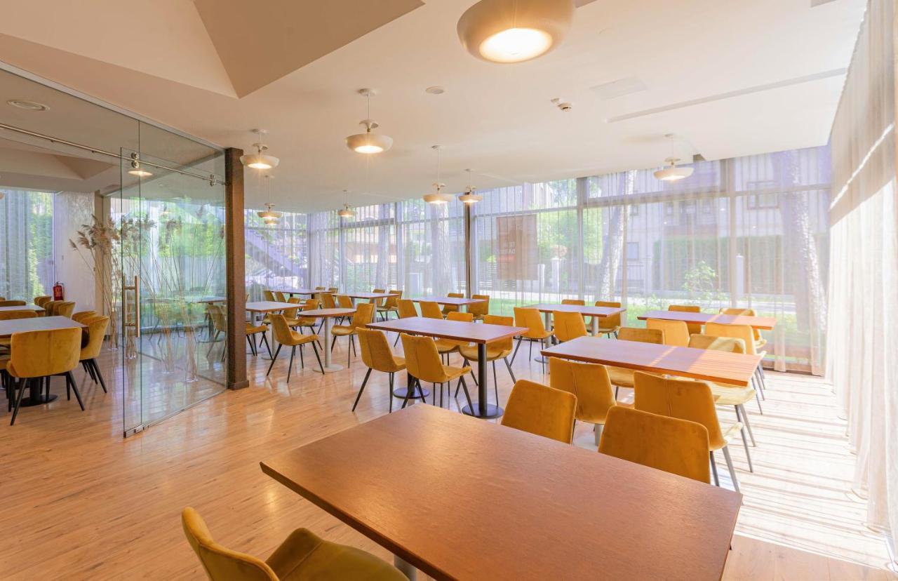 New Rixwell Collection Seaside Hotel Jurkalne Zewnętrze zdjęcie