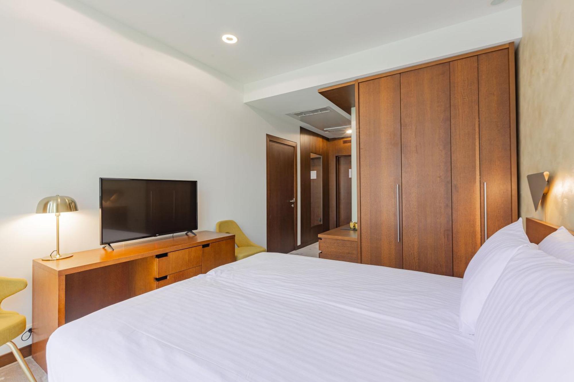 New Rixwell Collection Seaside Hotel Jurkalne Zewnętrze zdjęcie