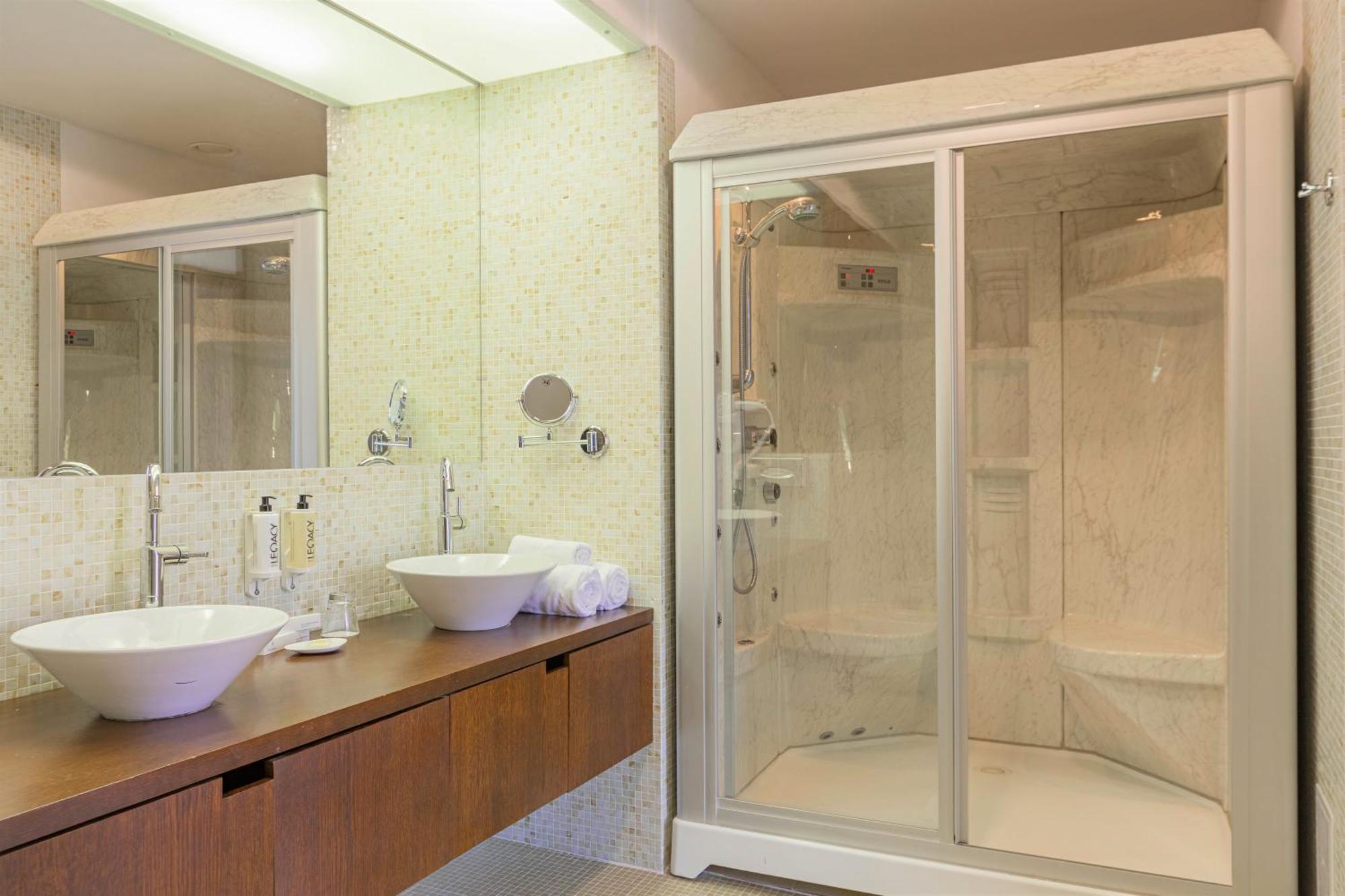 New Rixwell Collection Seaside Hotel Jurkalne Pokój zdjęcie