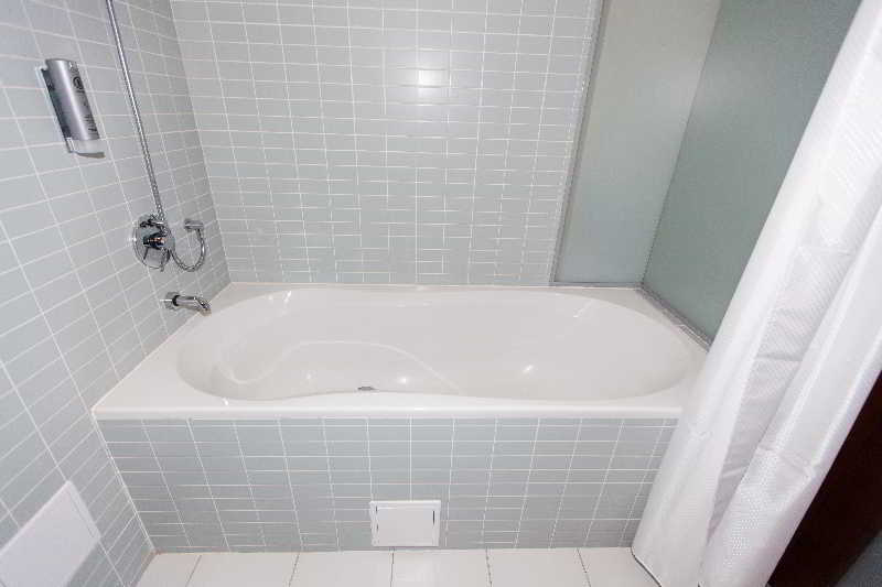New Rixwell Collection Seaside Hotel Jurkalne Zewnętrze zdjęcie