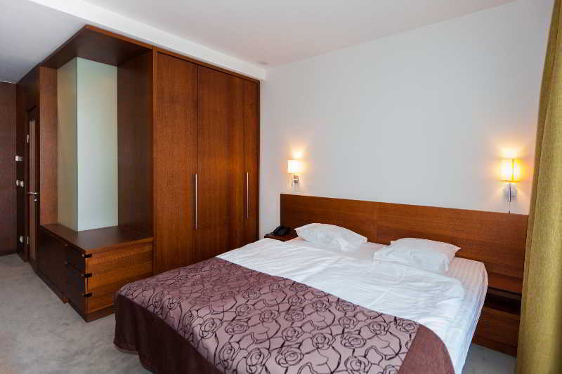 New Rixwell Collection Seaside Hotel Jurkalne Zewnętrze zdjęcie