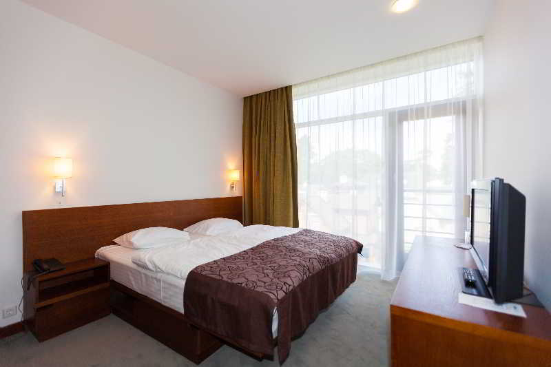 New Rixwell Collection Seaside Hotel Jurkalne Zewnętrze zdjęcie