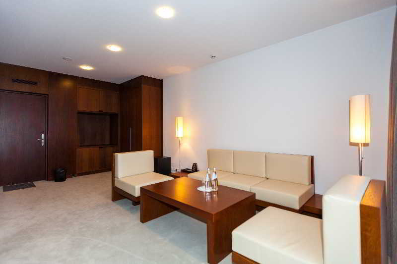 New Rixwell Collection Seaside Hotel Jurkalne Zewnętrze zdjęcie